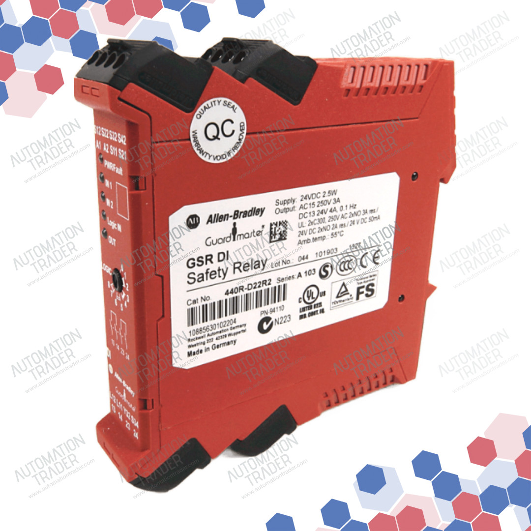 440R-D22R2 - image 1