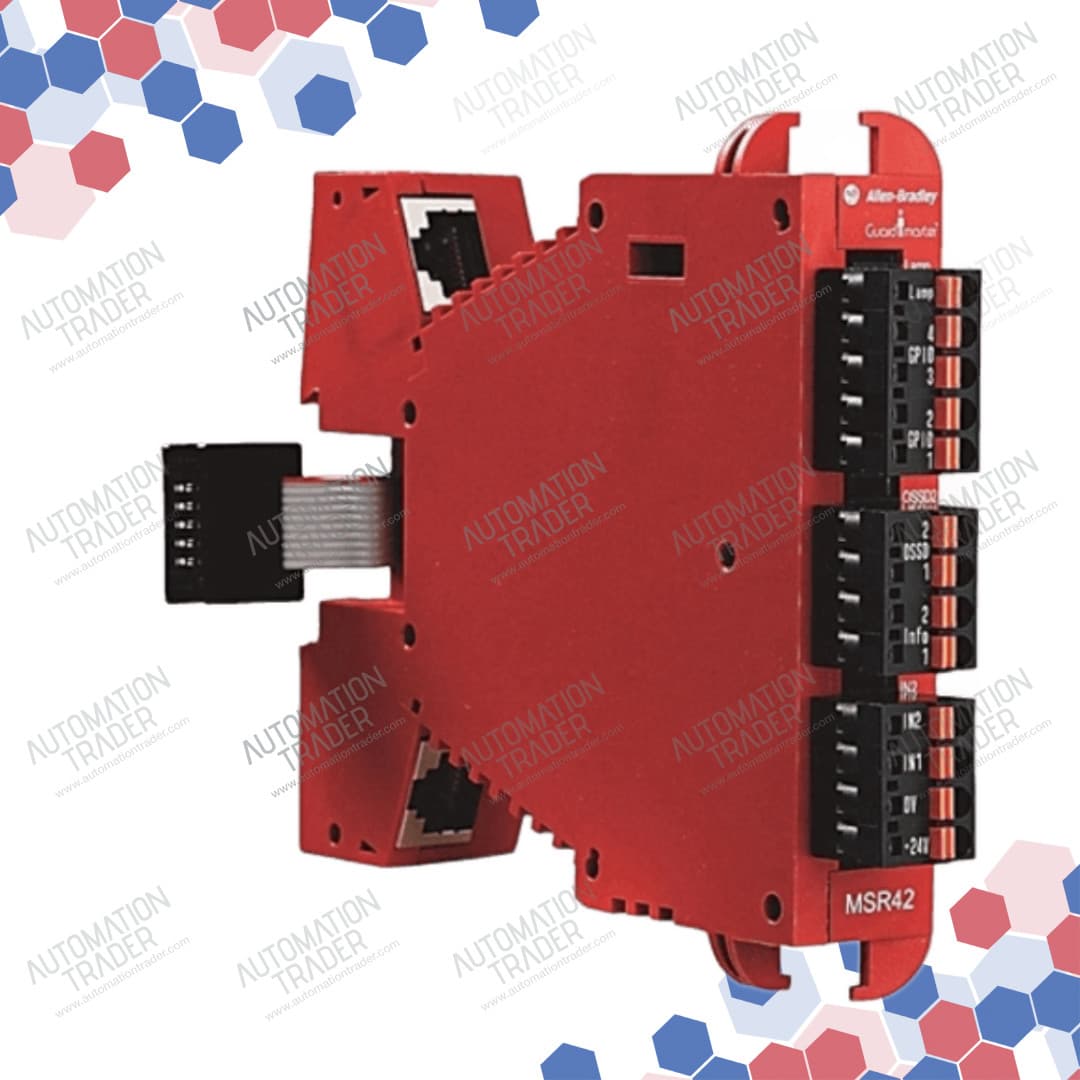 440R-P226AGS-NNR - image 1