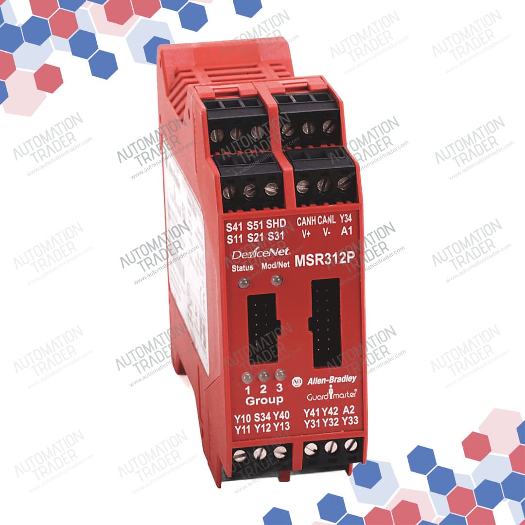 440R-W23220 - image 1
