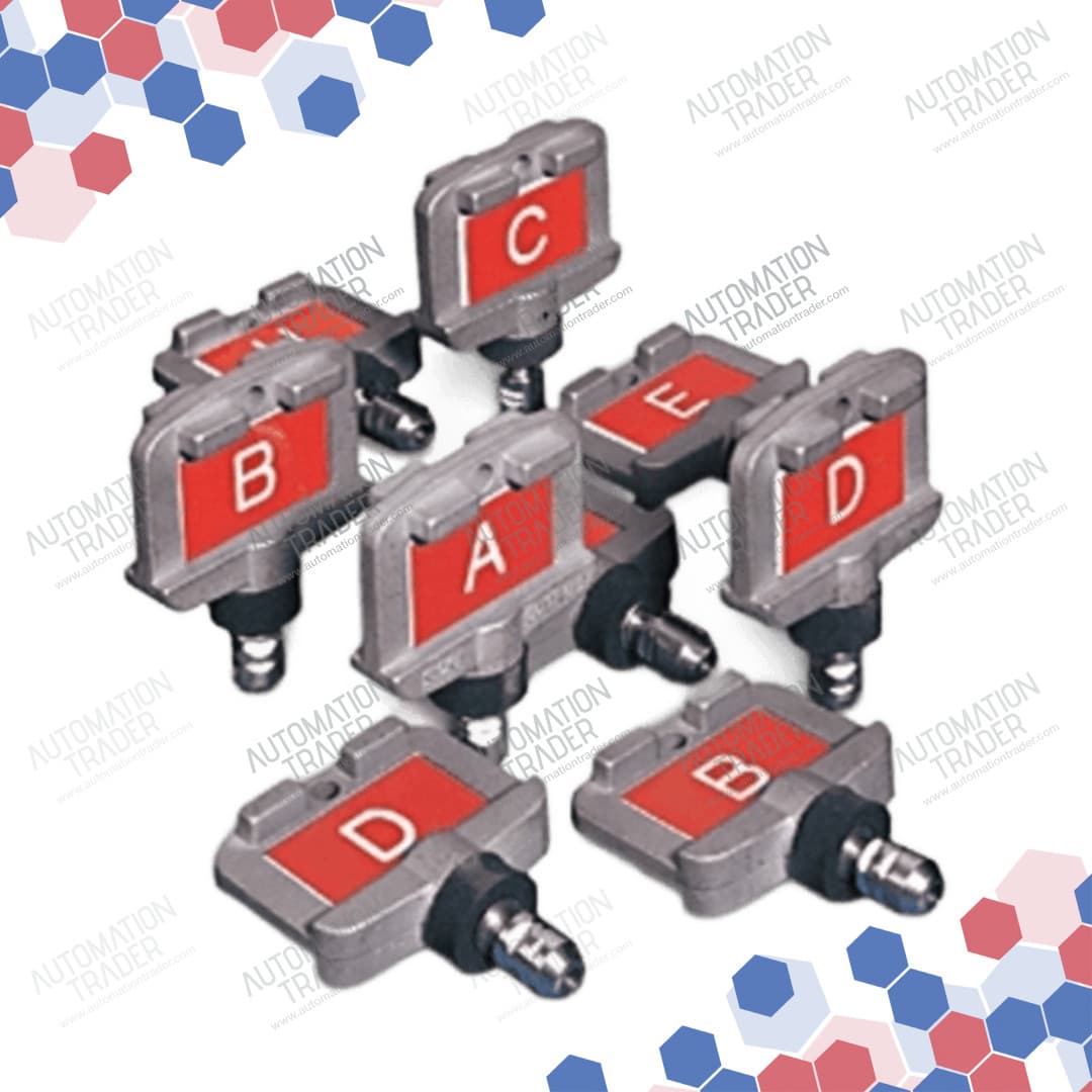 440T-AKEYE10AA - image 1