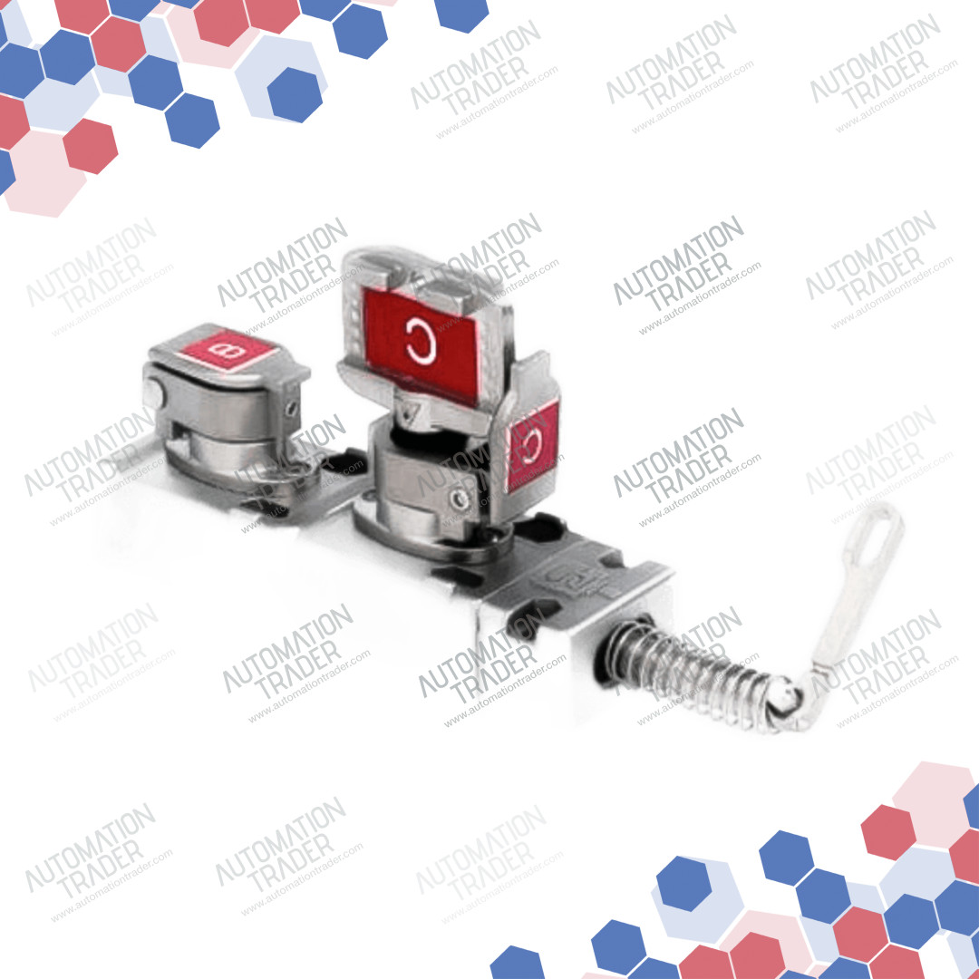 440T-MDALE100A0D - image 1