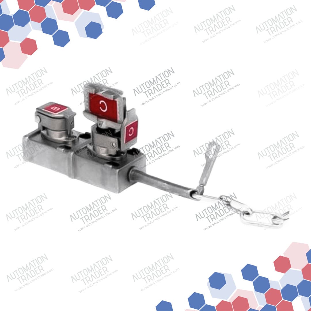 440T-MDCLE100A0B - image 1