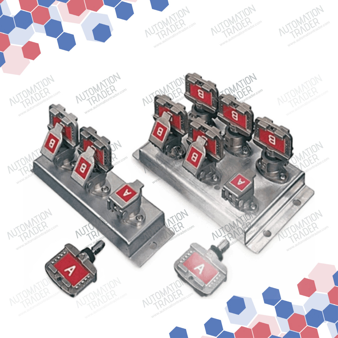 440T-MKEXE110A0B0B - image 1