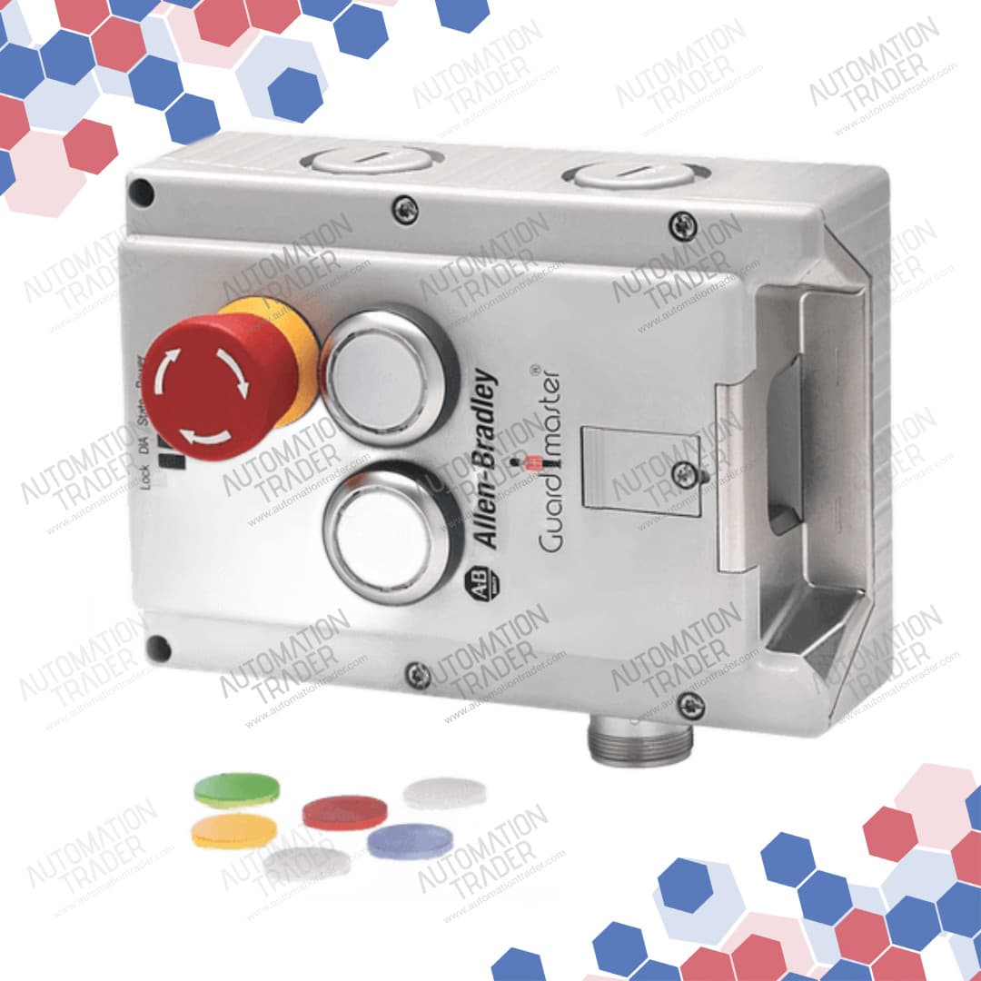 442G-MABL-URM-C03 - image 1
