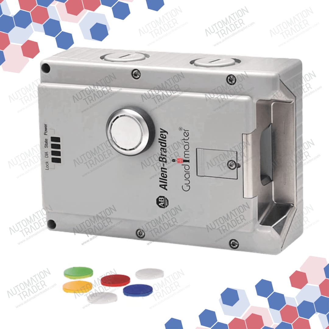 442G-MABL-UT-C01 - image 1
