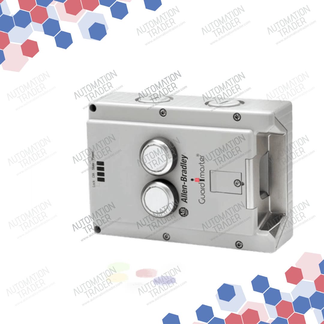 442G-MABL-UT-C02 - image 1