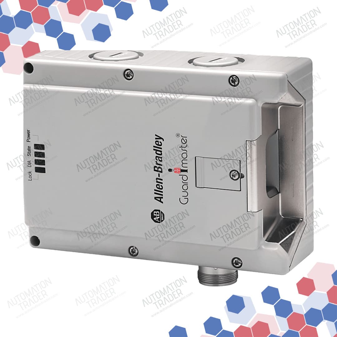 442G-MABR-URM-C00 - image 1