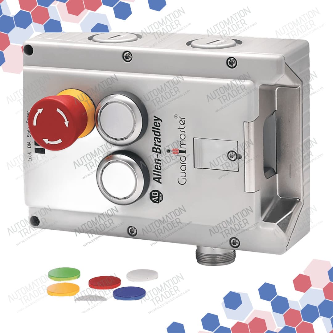 442G-MABR-URM-C03 - image 1