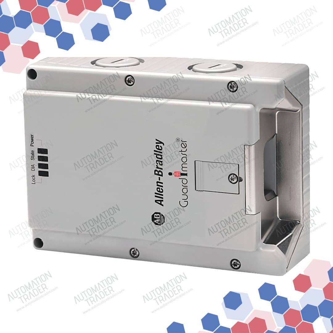 442G-MABR-UT-C00 - image 1