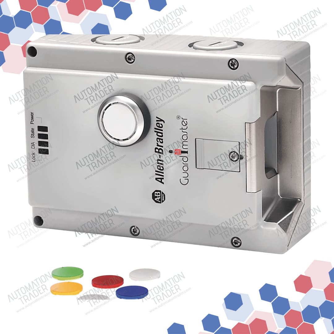 442G-MABR-UT-C01 - image 1