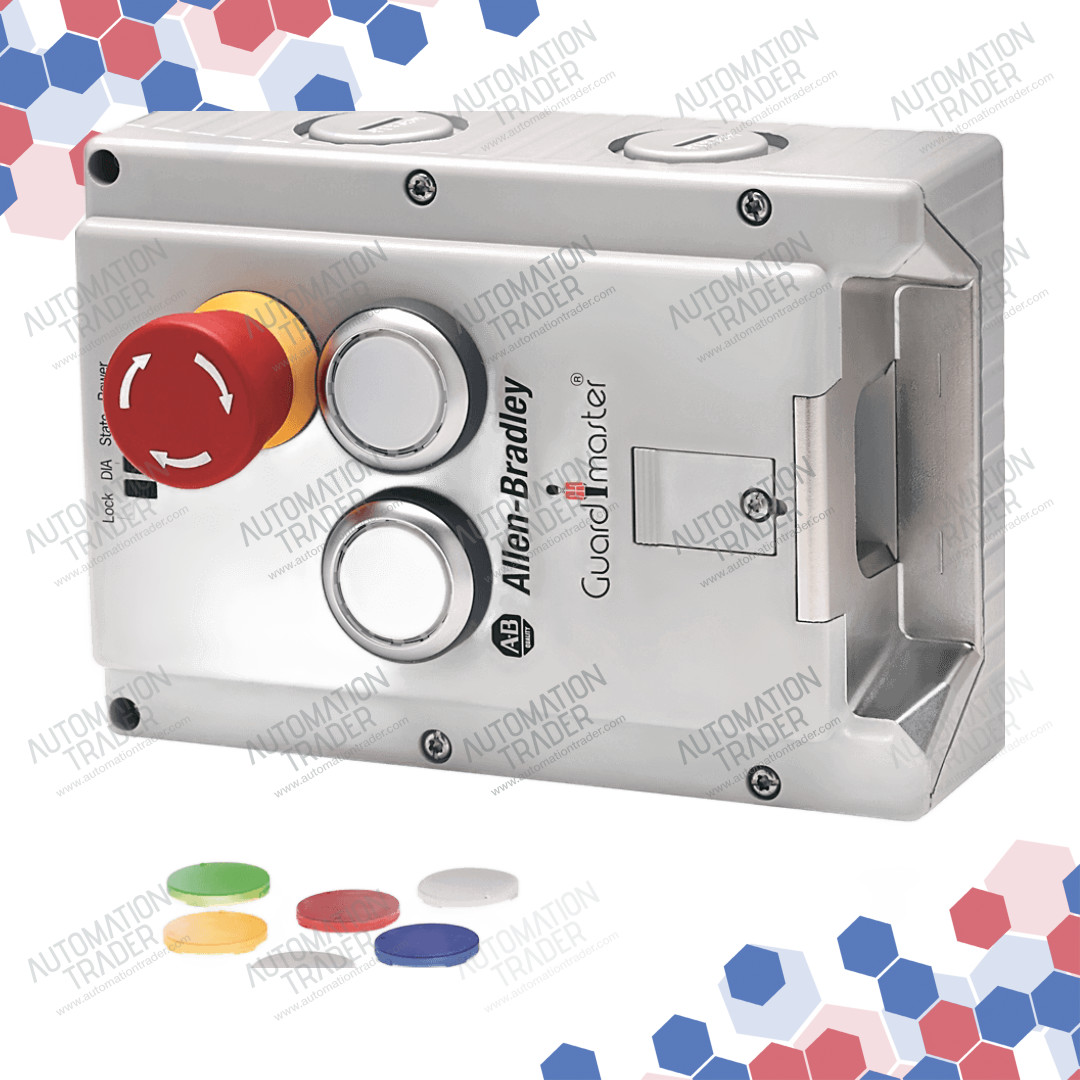 442G-MABR-UT-C03 - image 1