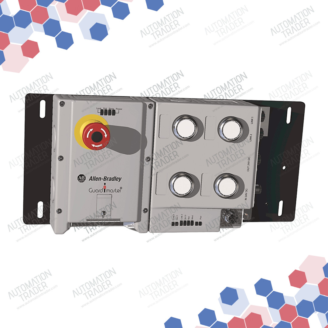 442G-MABRB-UL-E0JP4679 - image 1