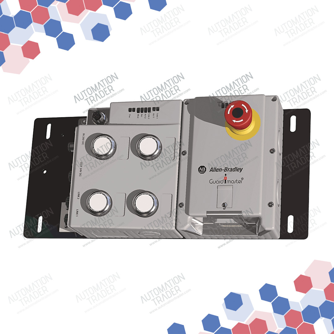 442G-MABRB-UR-E0JP4679 - image 1