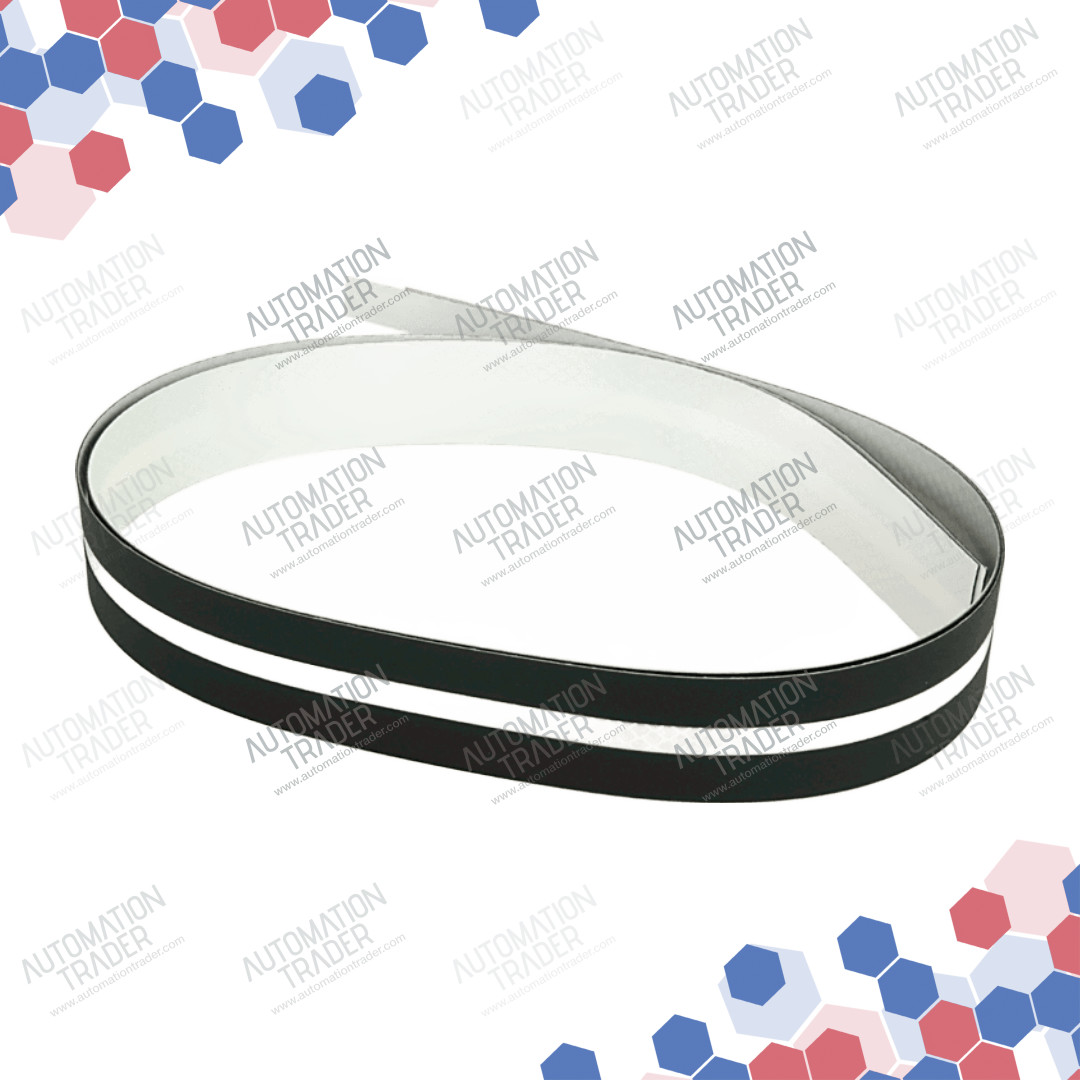 442L-ACAM20MMKIT - image 1