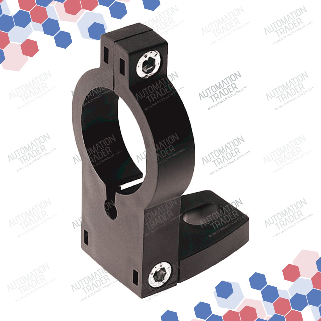 Zdjęcie produktu: Allen-Bradley 442L-AF6106 442l-af6106, 1