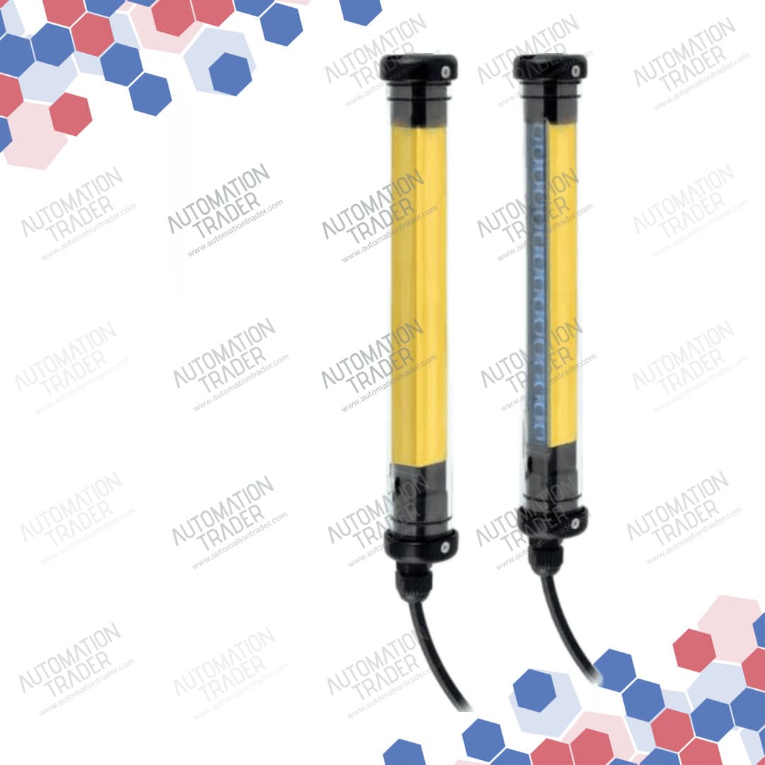 445L-P4C0600KD - image 1