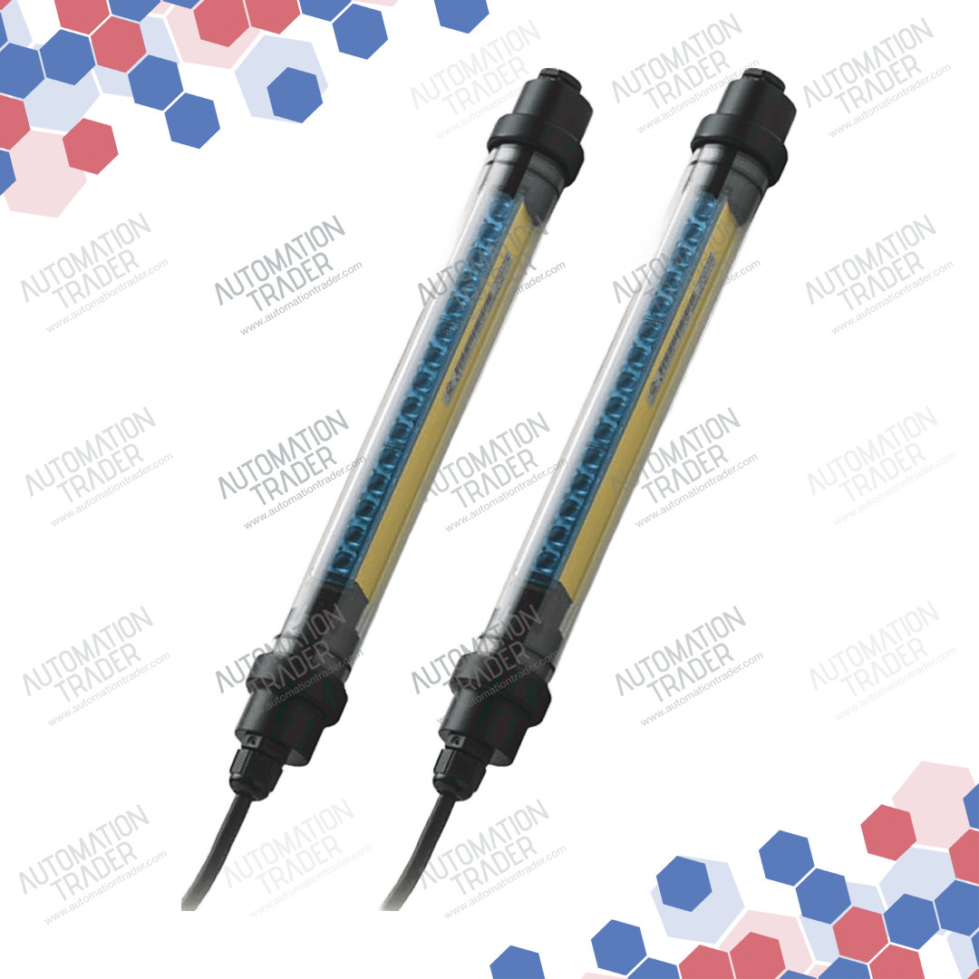 445L-P4C1200KD - image 1
