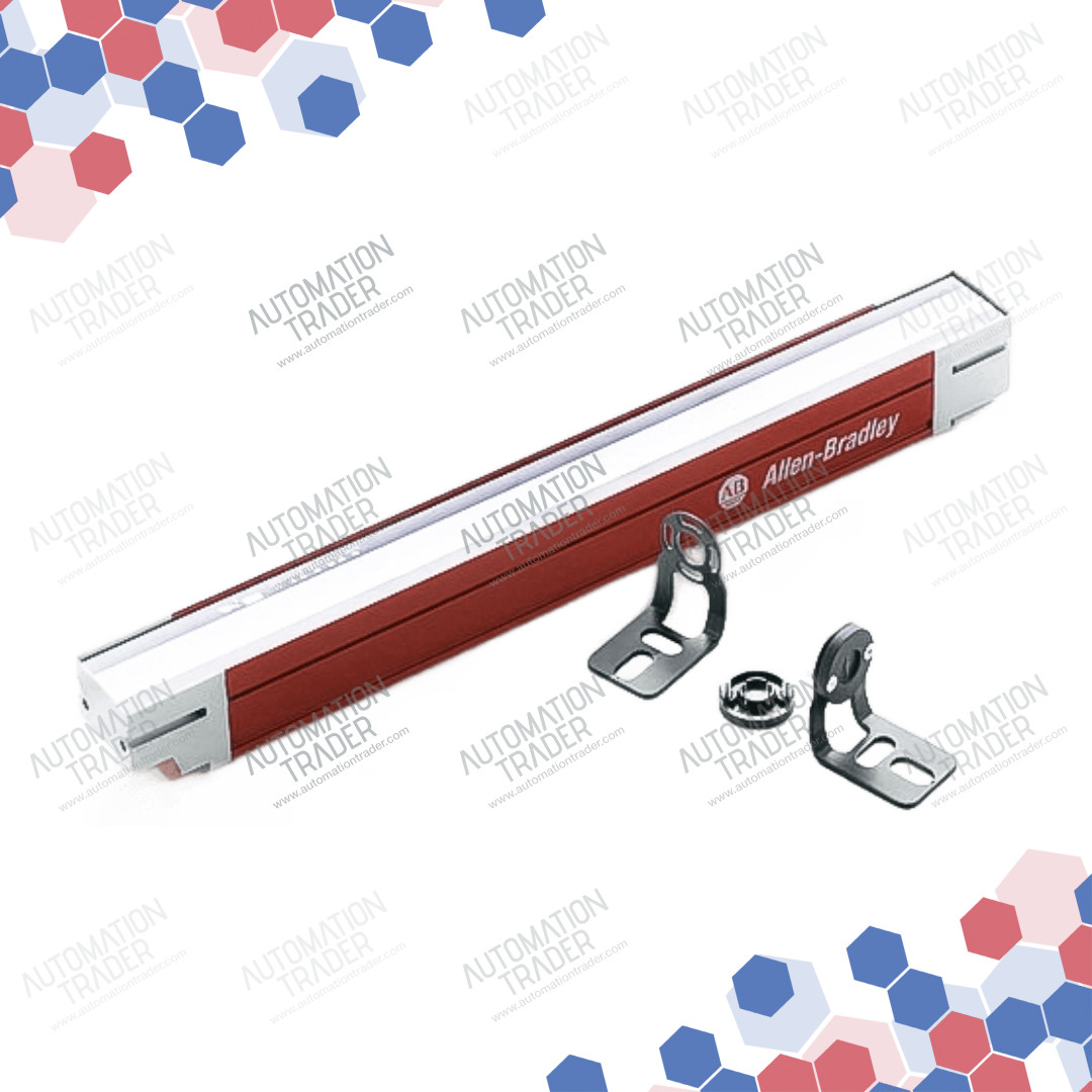 450L-B4FN0150YD - image 1
