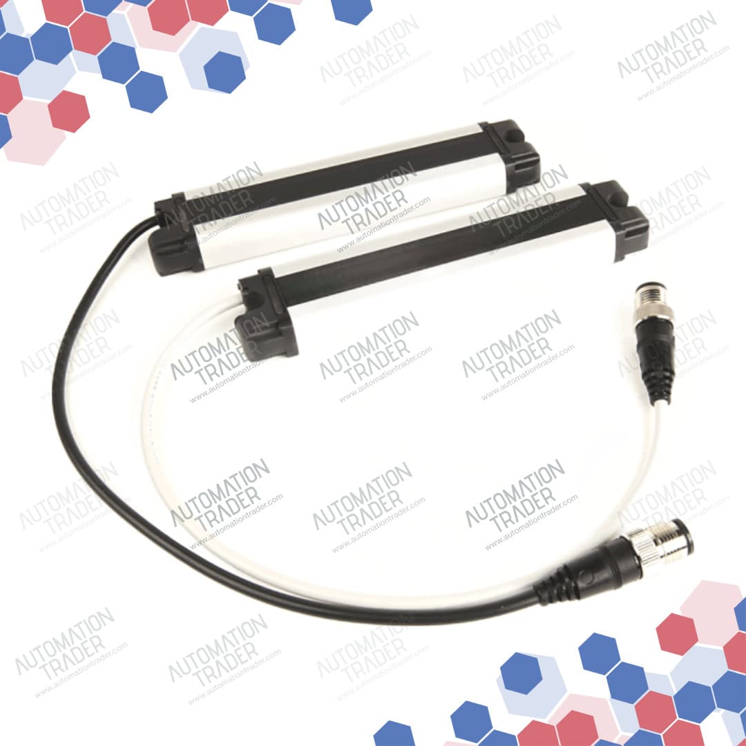 45AST-1JPB2-F4 - image 1