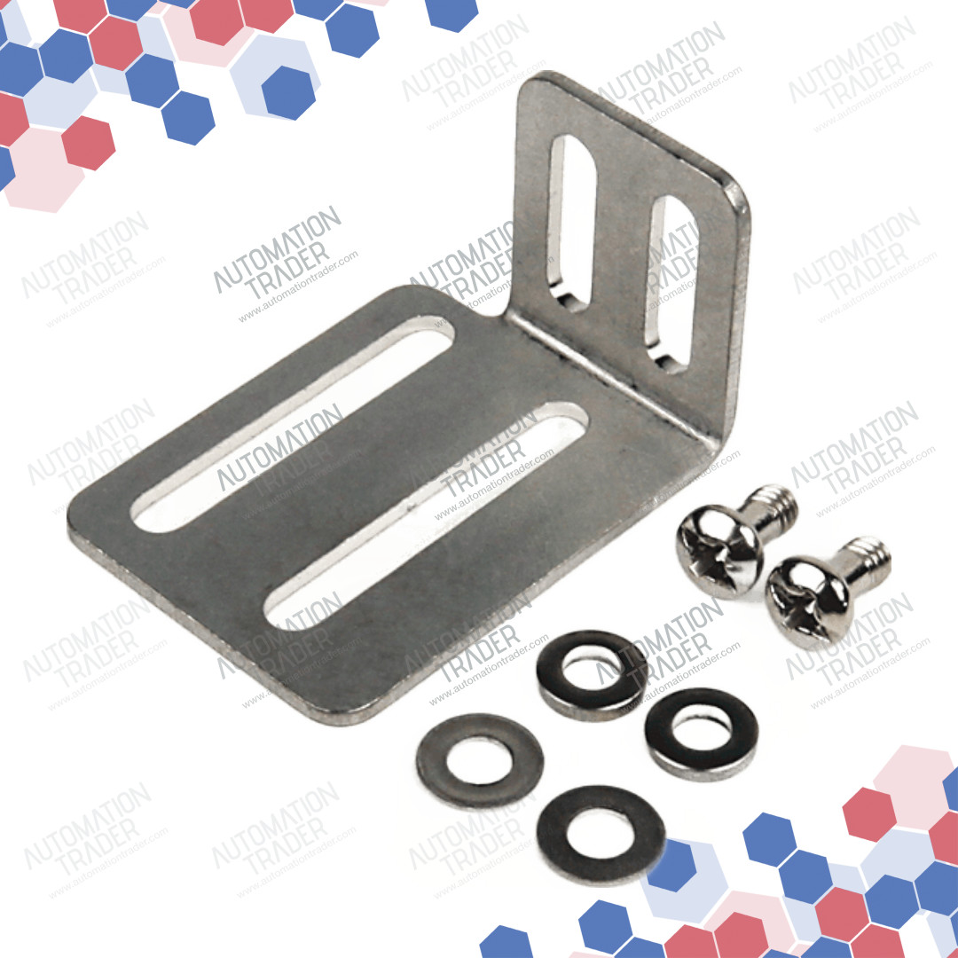 45CRM-BRK1-ADAPT - image 1