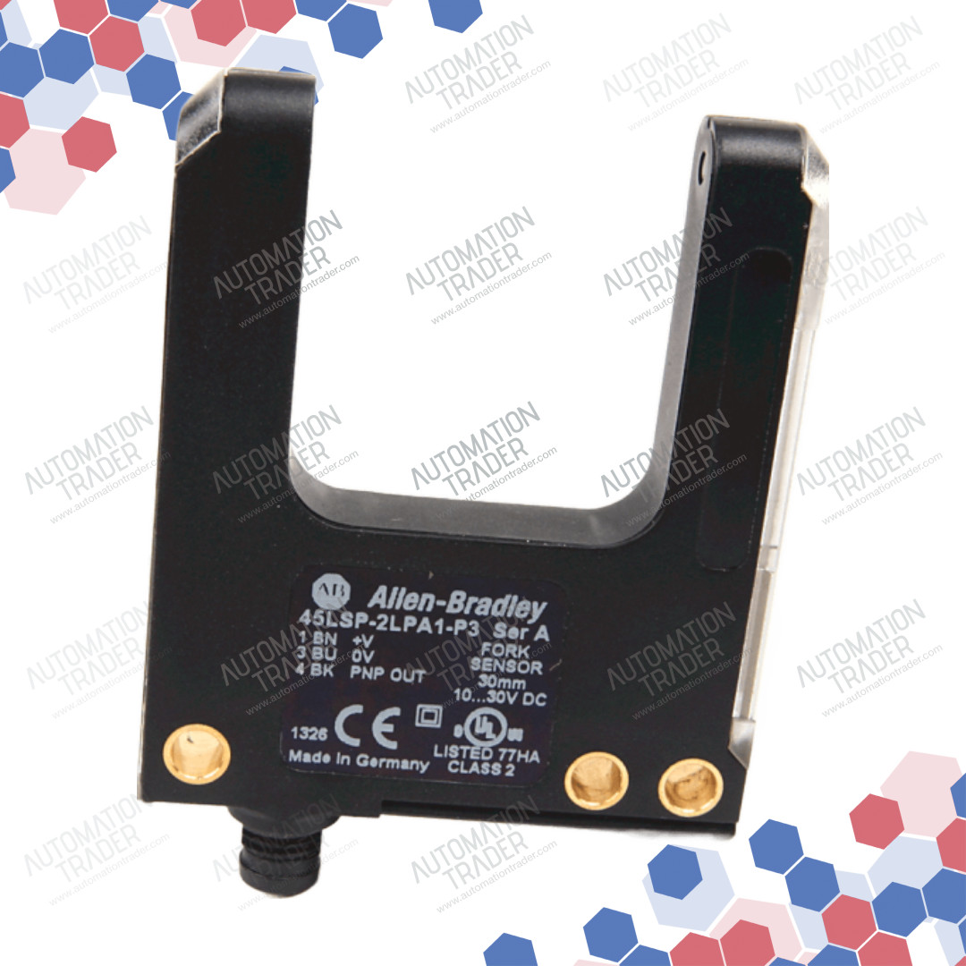 45LSP-2LPA1-P3 - image 1