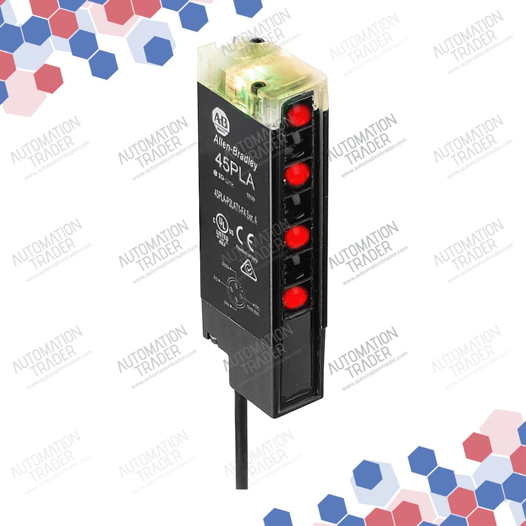 45PLA-P2LPT1-F4 - image 1