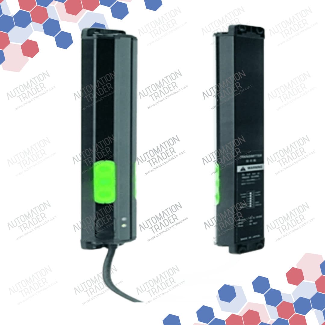 45PVA-1LEB1-F4 - image 1