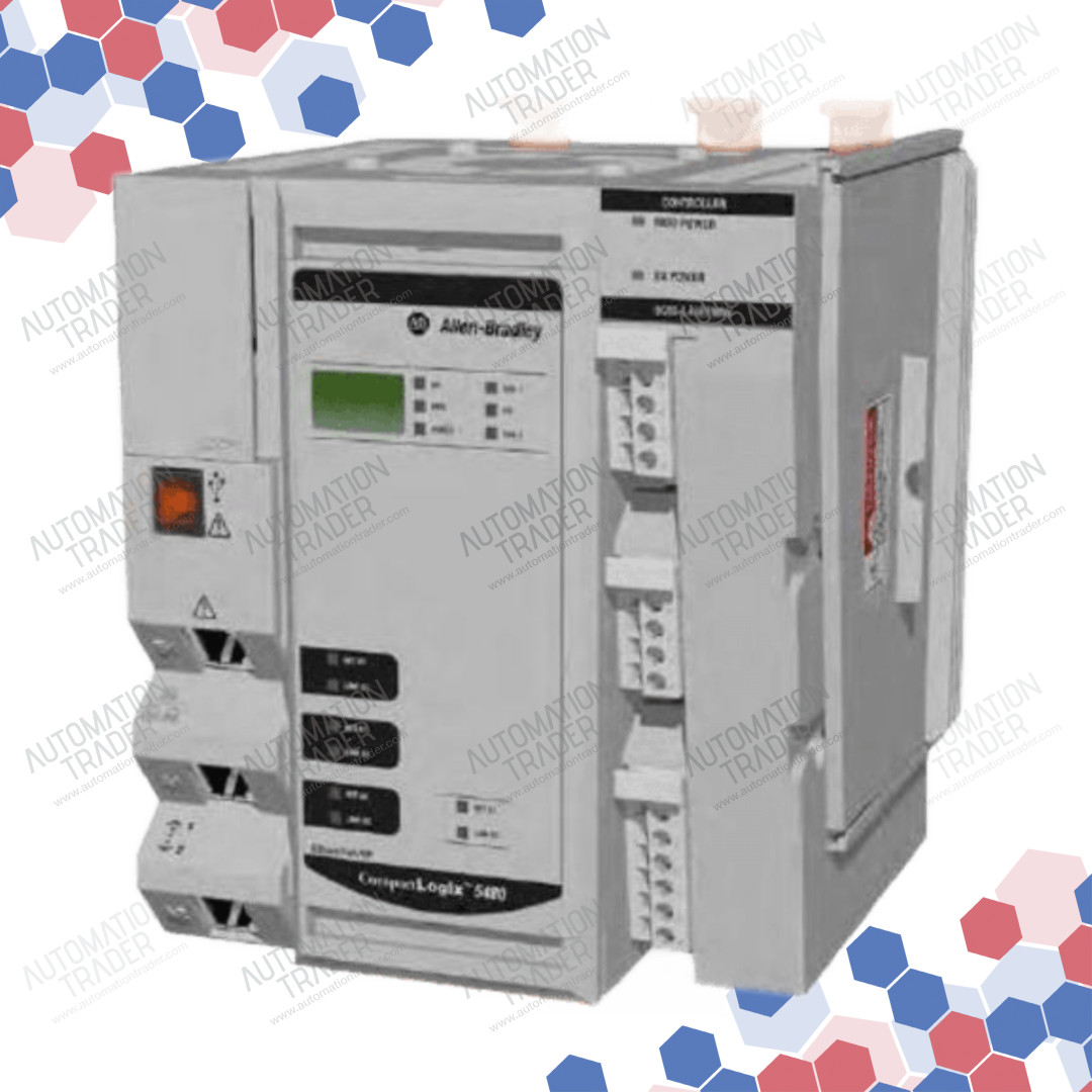5069-L430ERMW - image 1