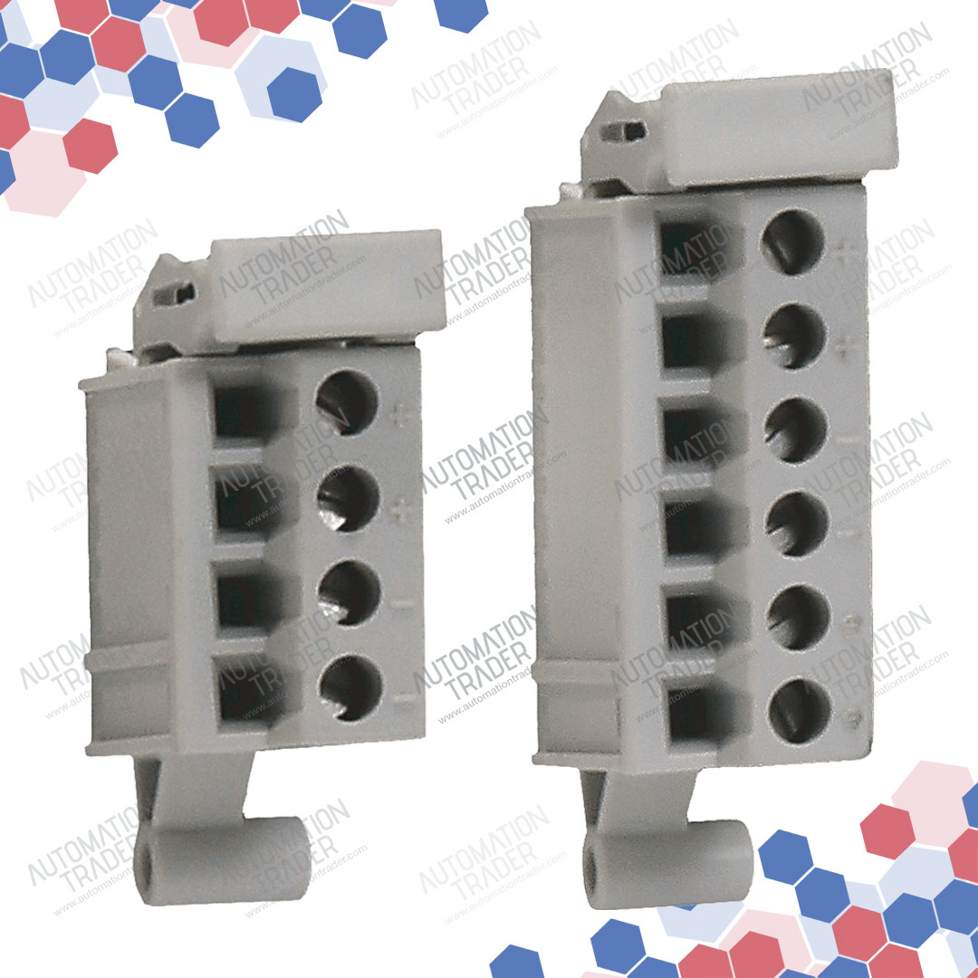 5069-RTB64-SCREW - image 1