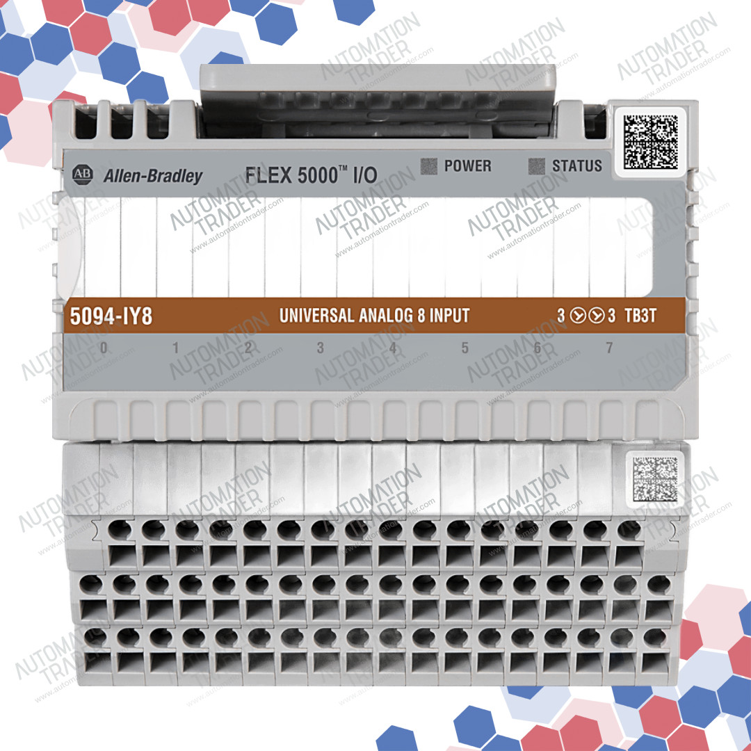 5094-IY8 - image 1