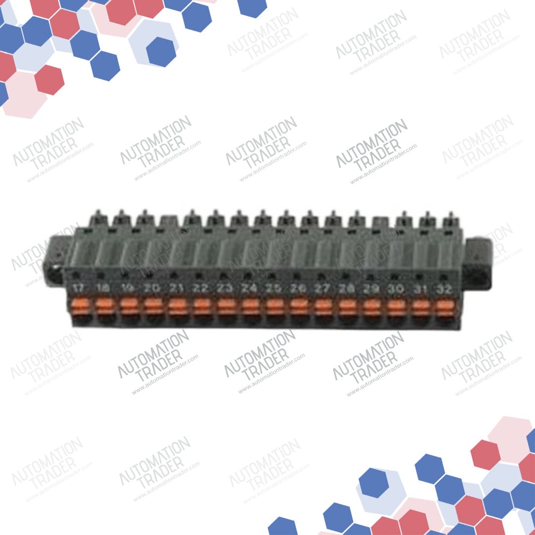 5094-STB-QTY5 - image 1