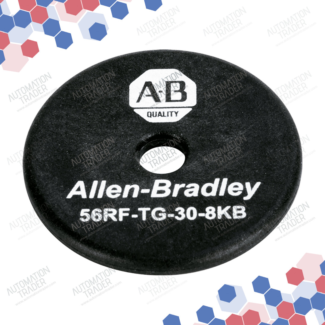 56RF-TG-30-8KB - image 1
