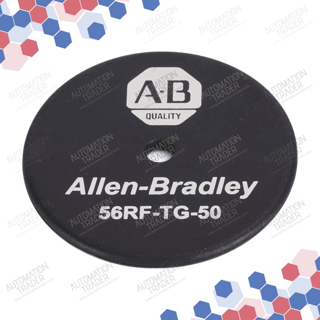 56RF-TG-50 - image 1