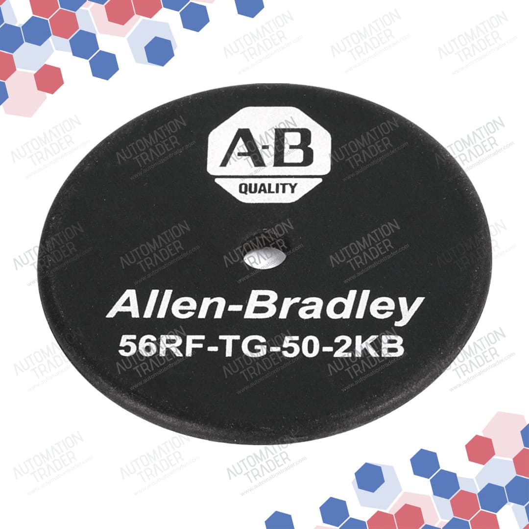 56RF-TG-50-2KB - image 1