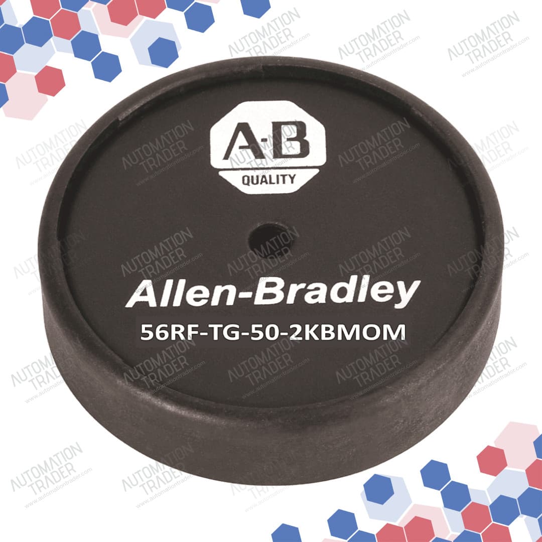 56RF-TG-50-2KBMOM - image 1