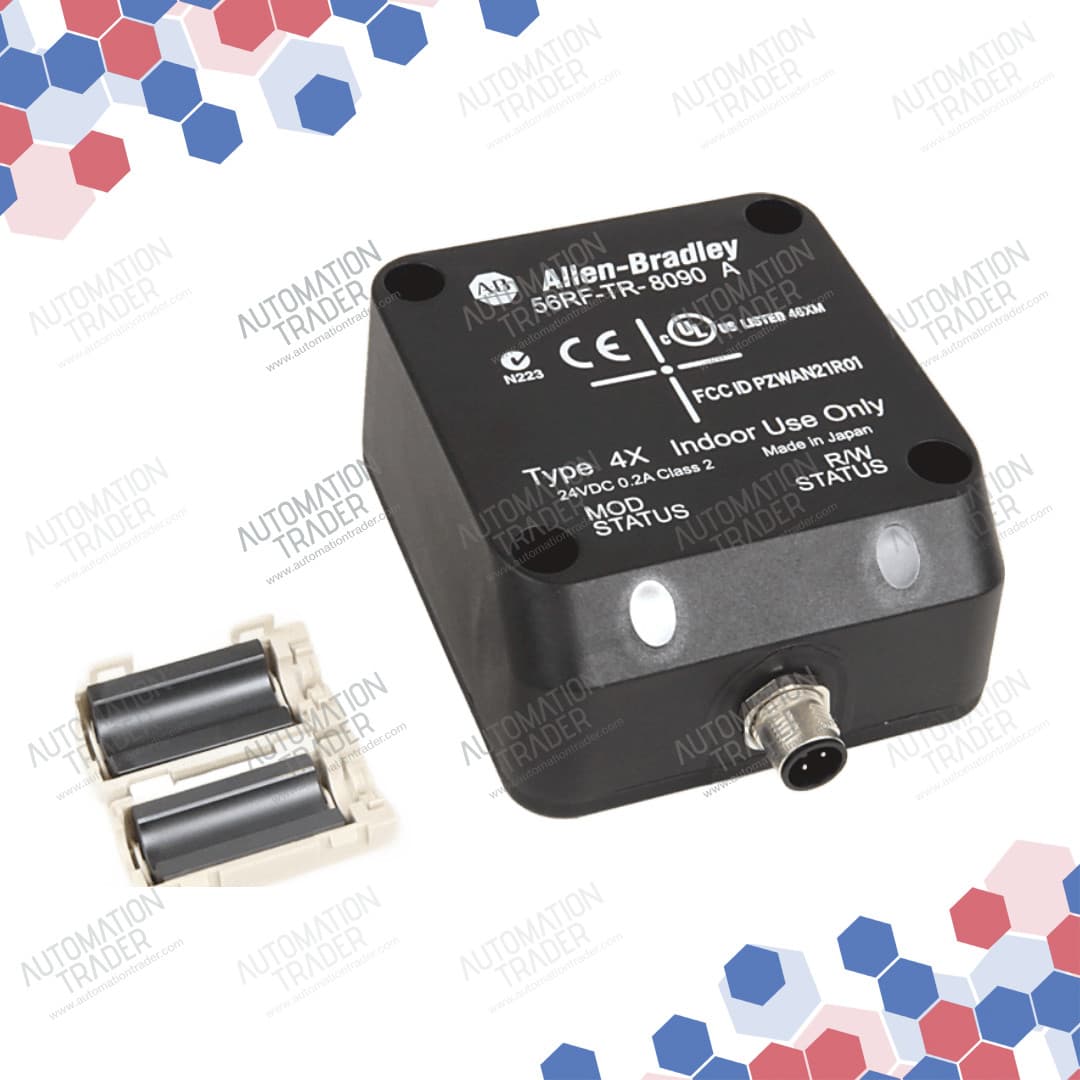 56RF-TR-8090 - image 1
