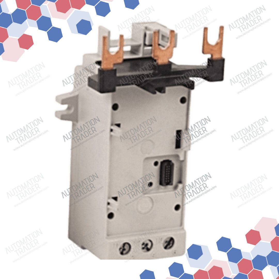 592-ESM-IG-30A-S2 - image 1