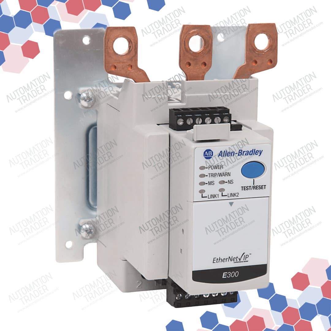 592-ESM-VIG-100A-S3 - image 1