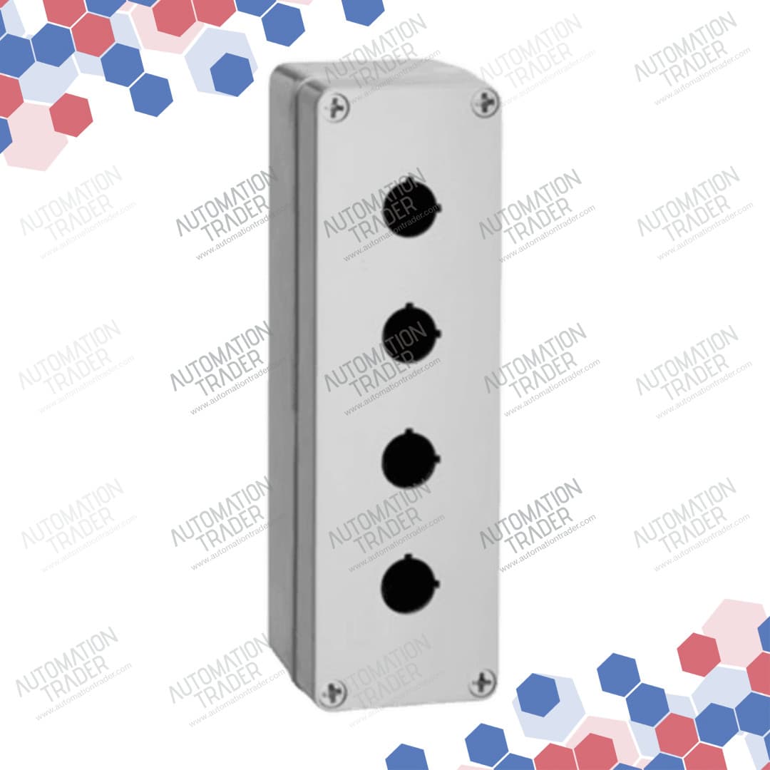 598-4PB22G - image 1