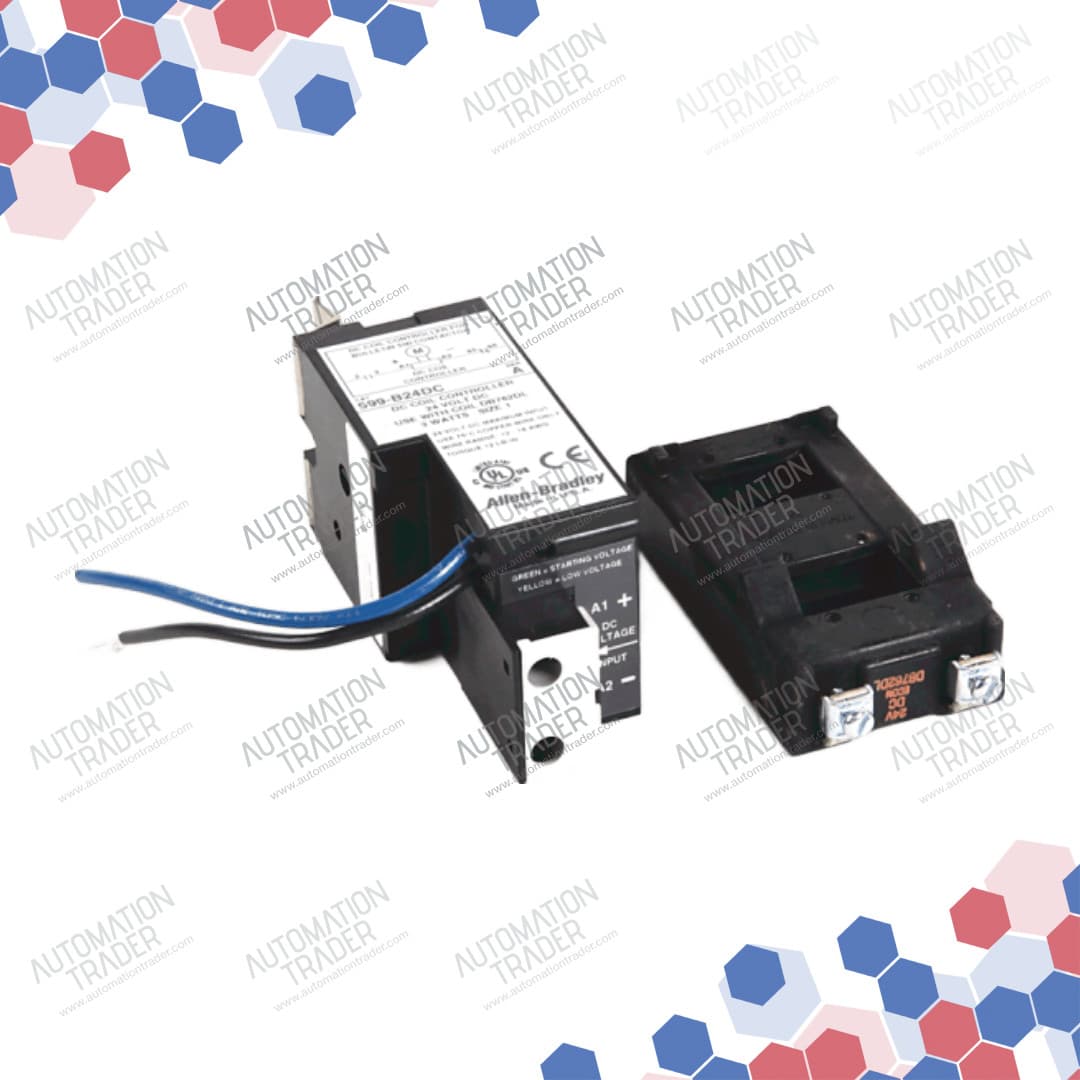 599-B24DC - image 1