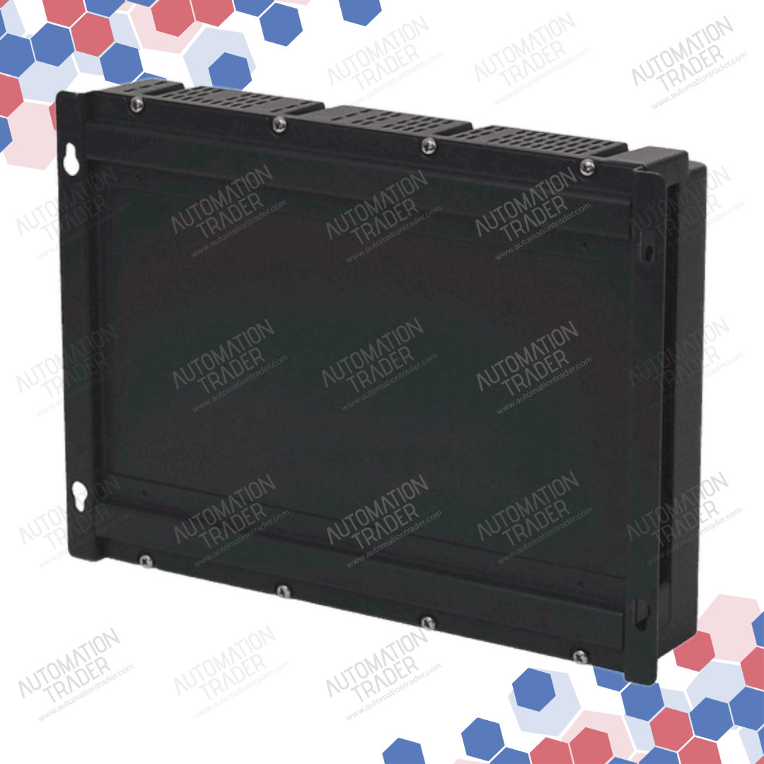 6181P-00N2MWX1AC - image 1