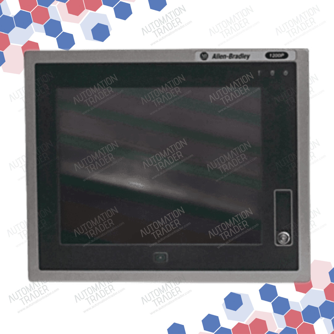 6181P-12A2SW71AC - image 1