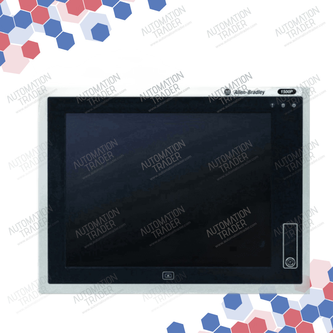 6181P-15A2MWX1AC - image 1