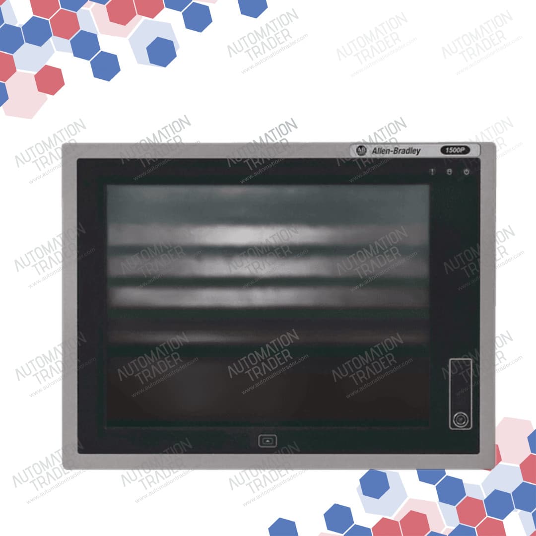 6181P-15A2MWX1DC - image 1