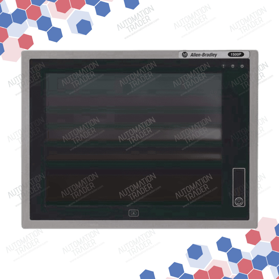 6181P-15A3MW71AC - image 1