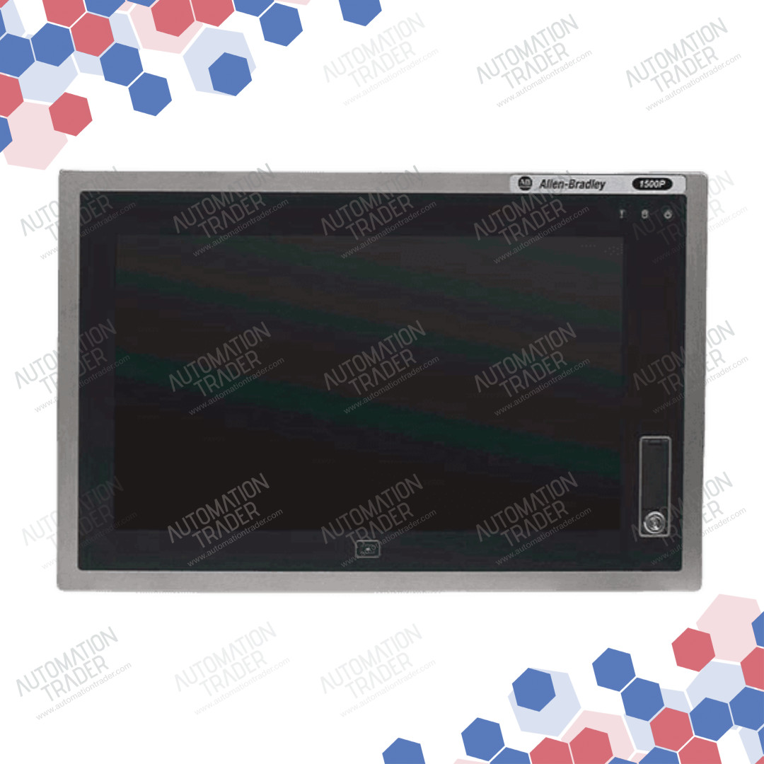 6181P-15B3MW71AC - image 1
