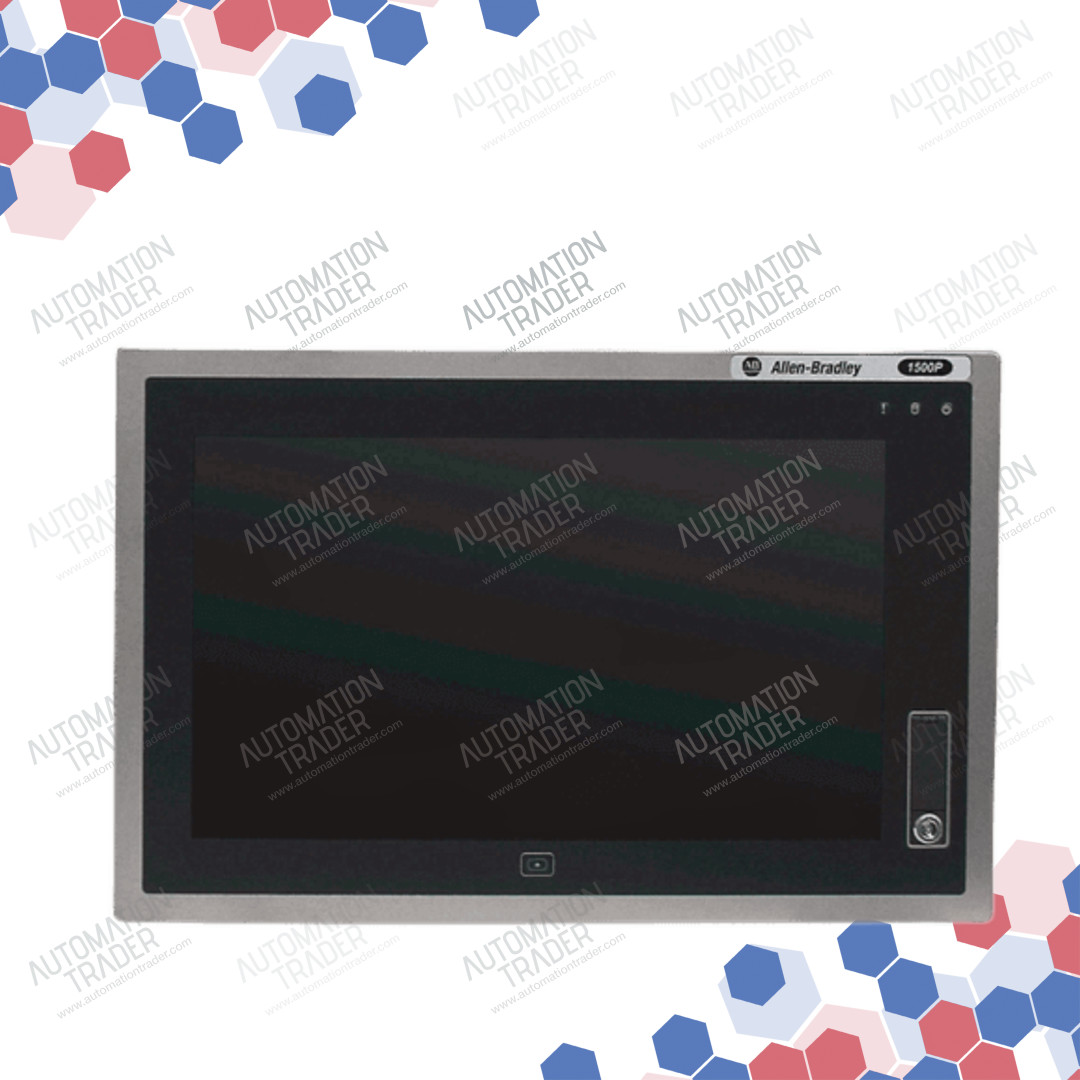 6181P-15B3MWX1DC - image 1