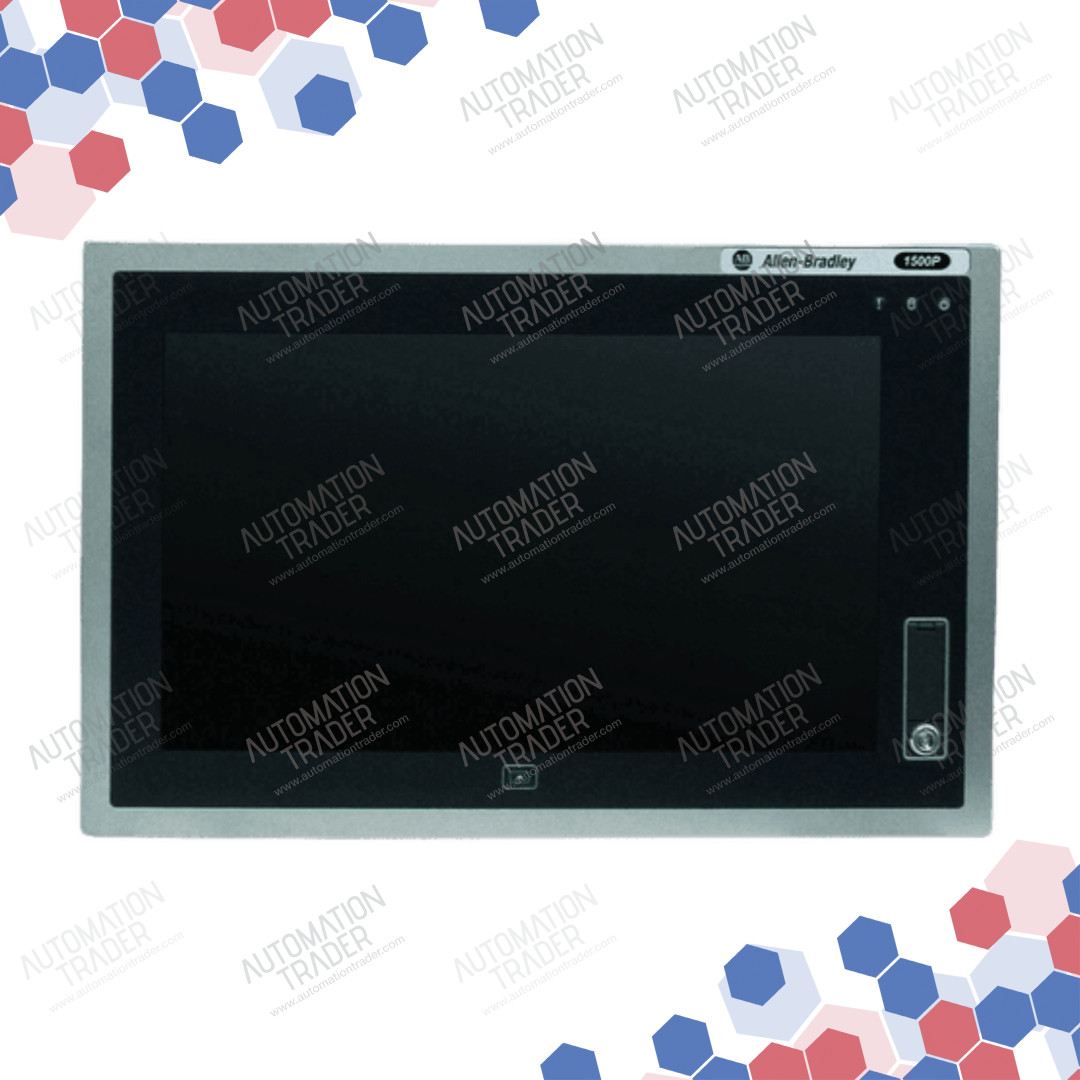 6181P-15B3SW71AC - image 1