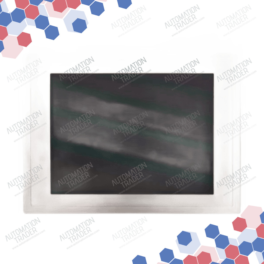 6181P-15C2MW71DC - image 1