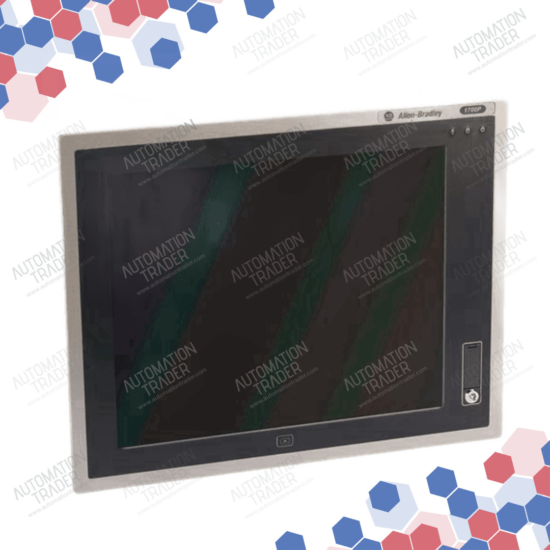 6181P-17A2MW71AC - image 1